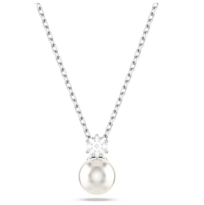SWAROVSKI JEWELS 5693897 Schmuck