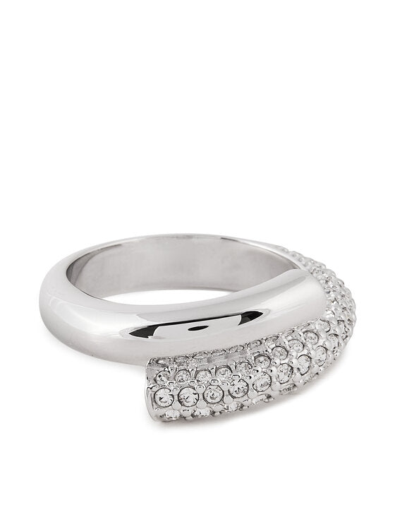 SWAROVSKI JEWELS 5695936 Schmuck