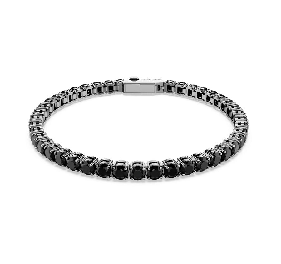 SWAROVSKI JEWELS 5696031 Schmuck