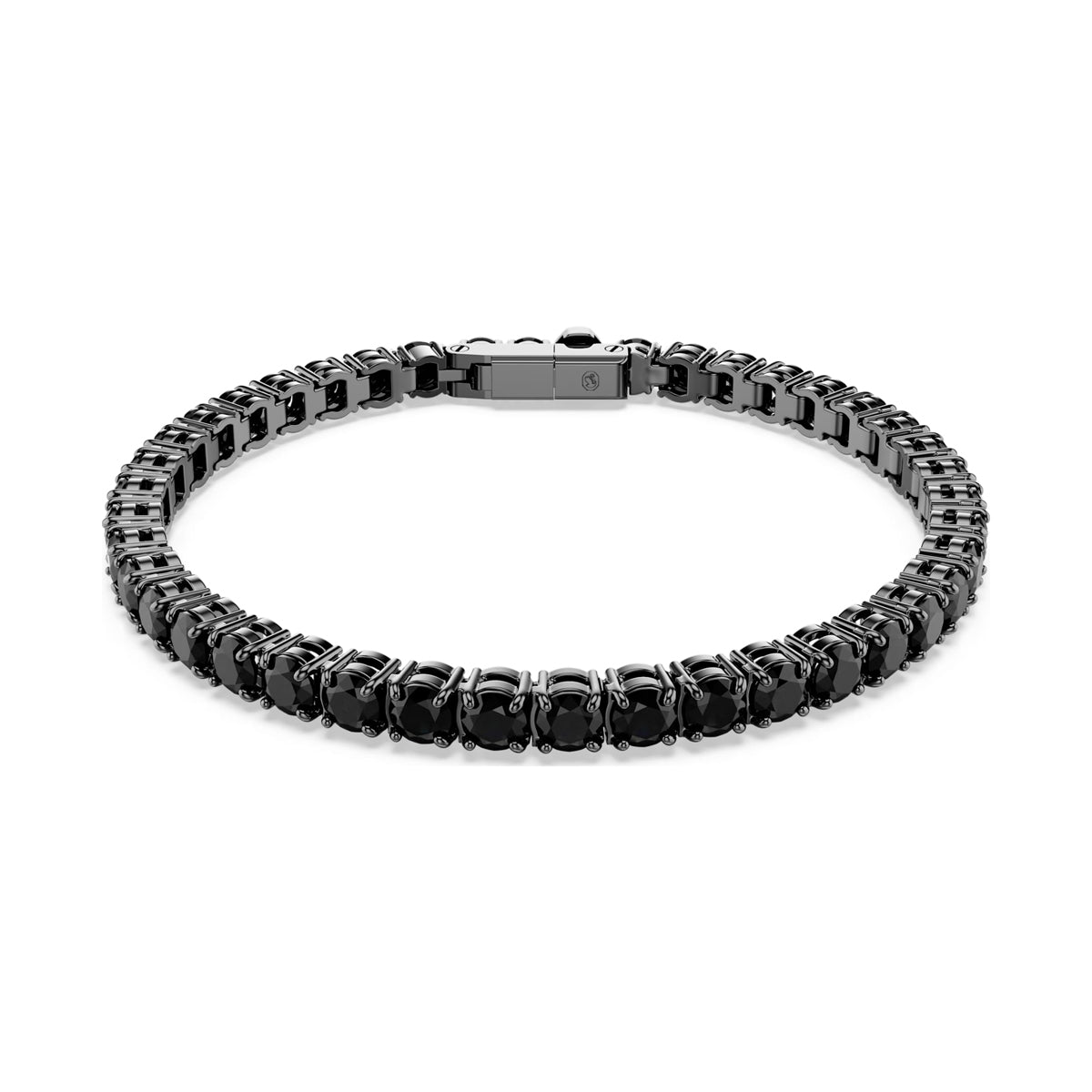 SWAROVSKI JEWELS 5696032 Schmuck