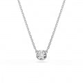 SWAROVSKI JEWELS 5696039 Schmuck ansicht-3