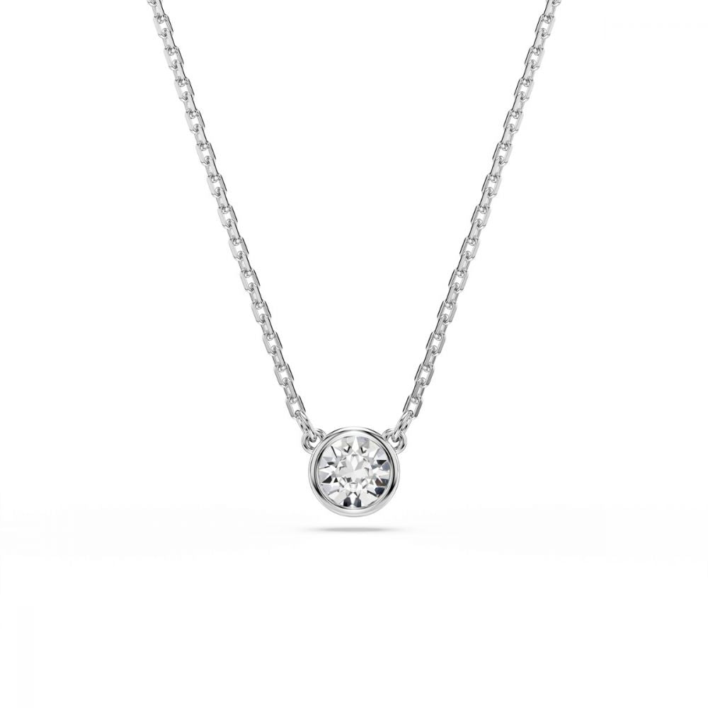SWAROVSKI JEWELS 5696039 Schmuck