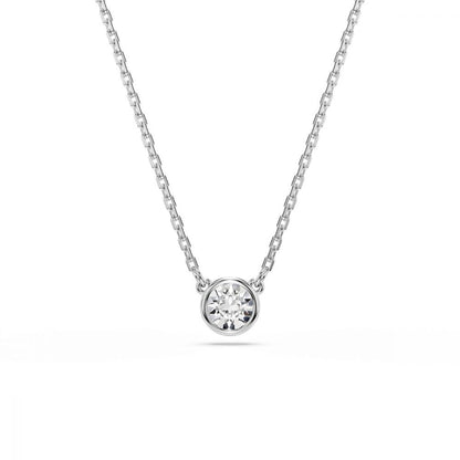 SWAROVSKI JEWELS 5696039 Schmuck