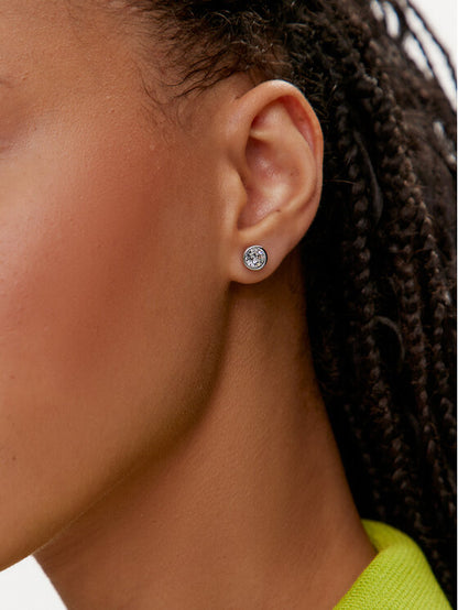 SWAROVSKI JEWELS 5696073 Schmuck ansicht-2