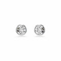 SWAROVSKI JEWELS 5696073 Schmuck ansicht-3