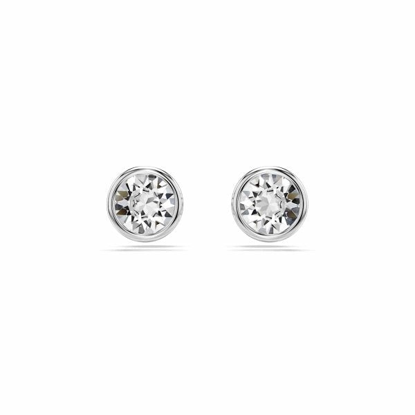 SWAROVSKI JEWELS 5696073 Schmuck