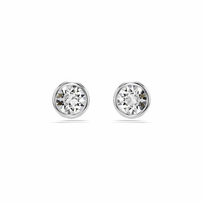 SWAROVSKI JEWELS 5696073 Schmuck