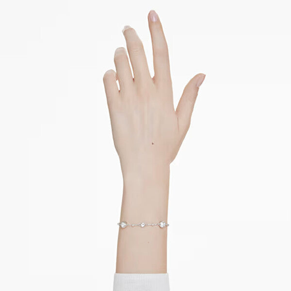 SWAROVSKI JEWELS 5696079 Schmuck ansicht-2