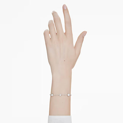 SWAROVSKI JEWELS 5696079 Schmuck ansicht-2