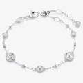 SWAROVSKI JEWELS 5696079 Schmuck ansicht-3
