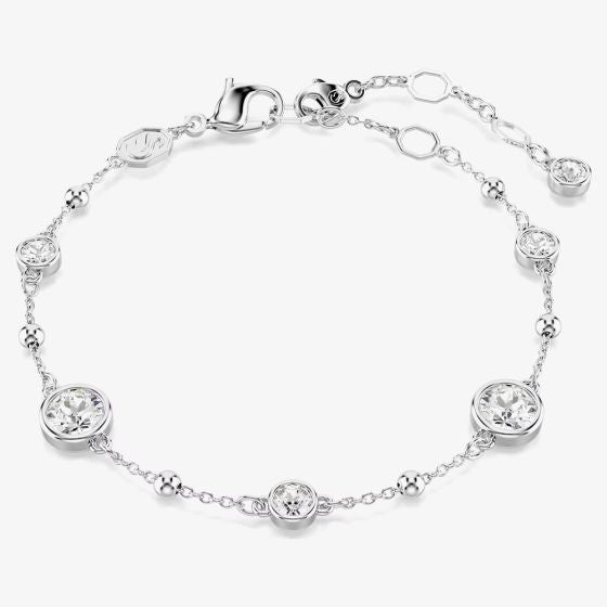 SWAROVSKI JEWELS 5696079 Schmuck