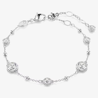 SWAROVSKI JEWELS 5696079 Schmuck