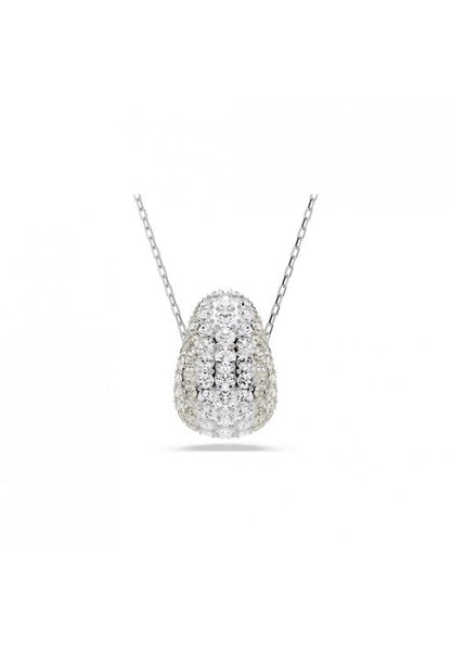SWAROVSKI JEWELS 5697190 Schmuck