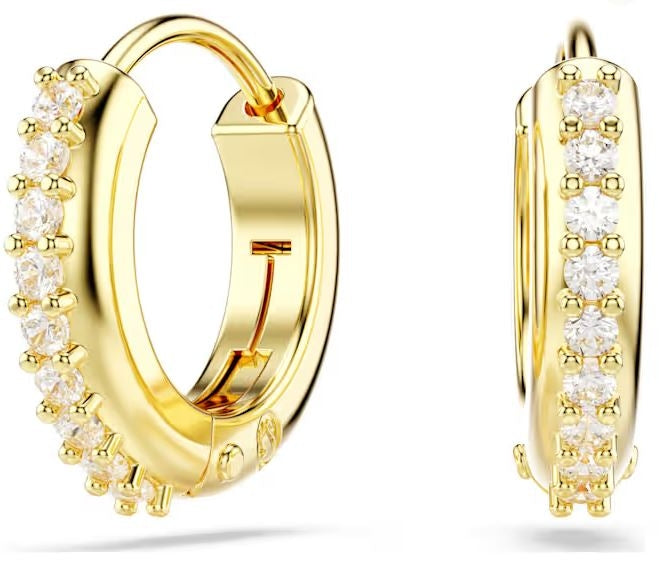 SWAROVSKI JEWELS 5697228 Schmuck
