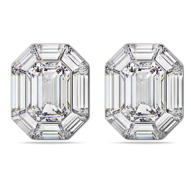 SWAROVSKI JEWELS 5698525 Schmuck