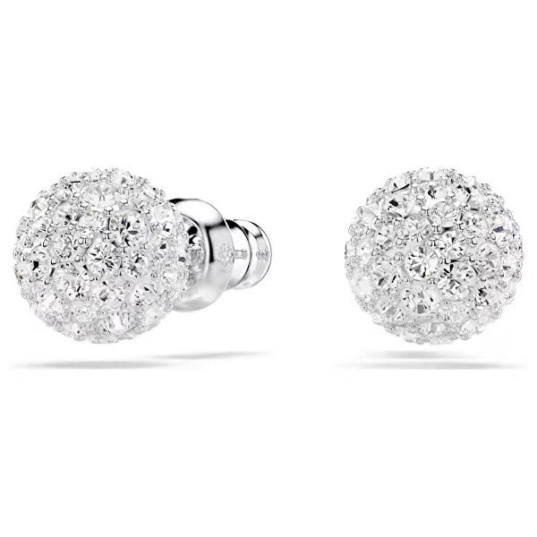SWAROVSKI JEWELS 5700290 Schmuck