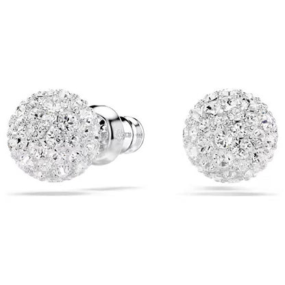 SWAROVSKI JEWELS 5700290 Schmuck