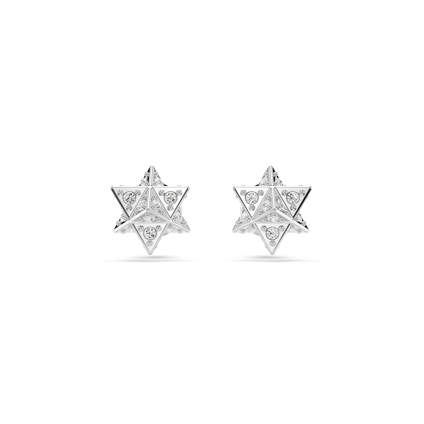 SWAROVSKI JEWELS 5700322 Schmuck