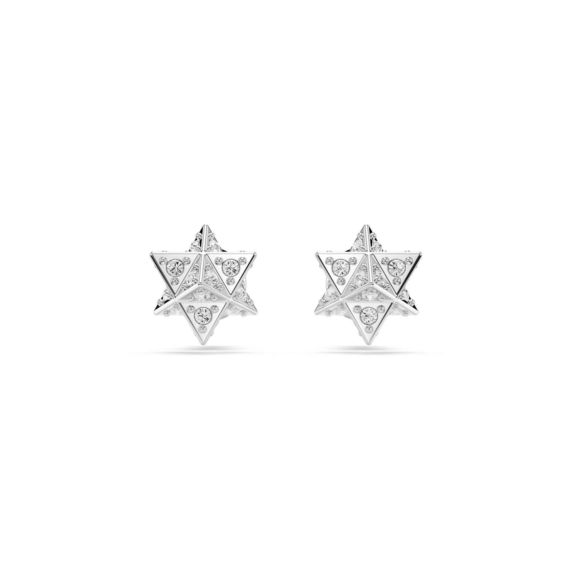 SWAROVSKI JEWELS 5700322 Schmuck