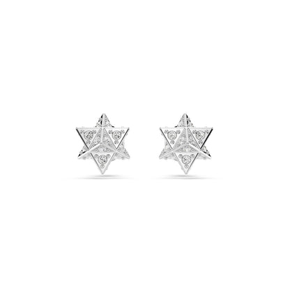 SWAROVSKI JEWELS 5700322 Schmuck