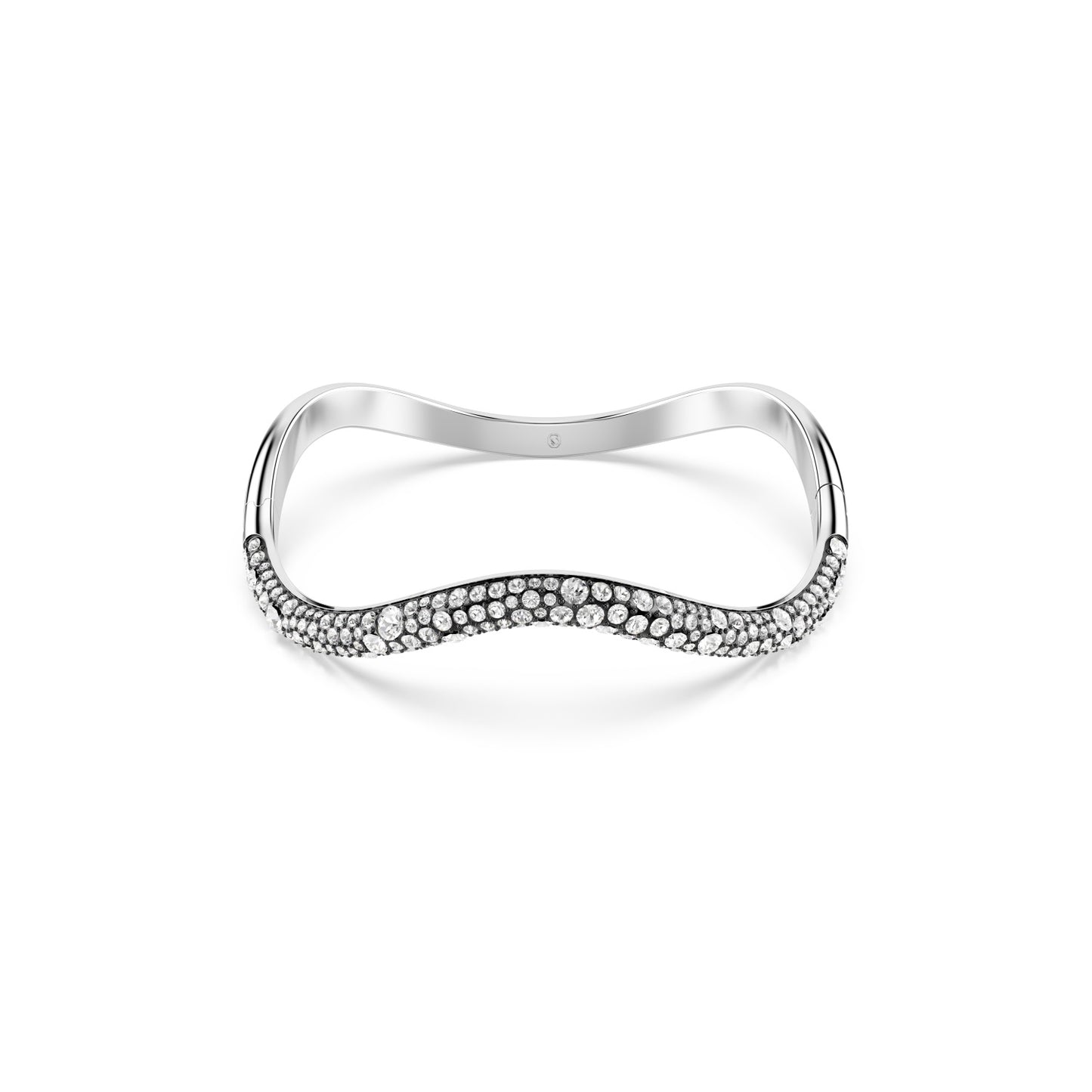 SWAROVSKI JEWELS 5700922 Schmuck