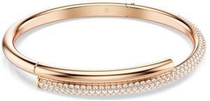 SWAROVSKI JEWELS Schmuck 5700931 – Produktansicht