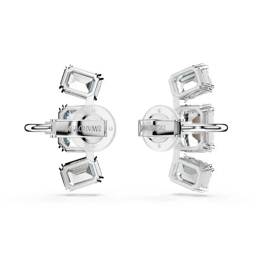 SWAROVSKI JEWELS 5701274 Schmuck