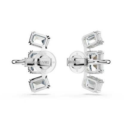 SWAROVSKI JEWELS 5701274 Schmuck
