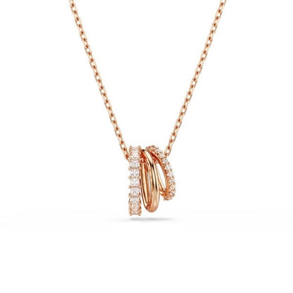 SWAROVSKI JEWELS 5701494 Schmuck