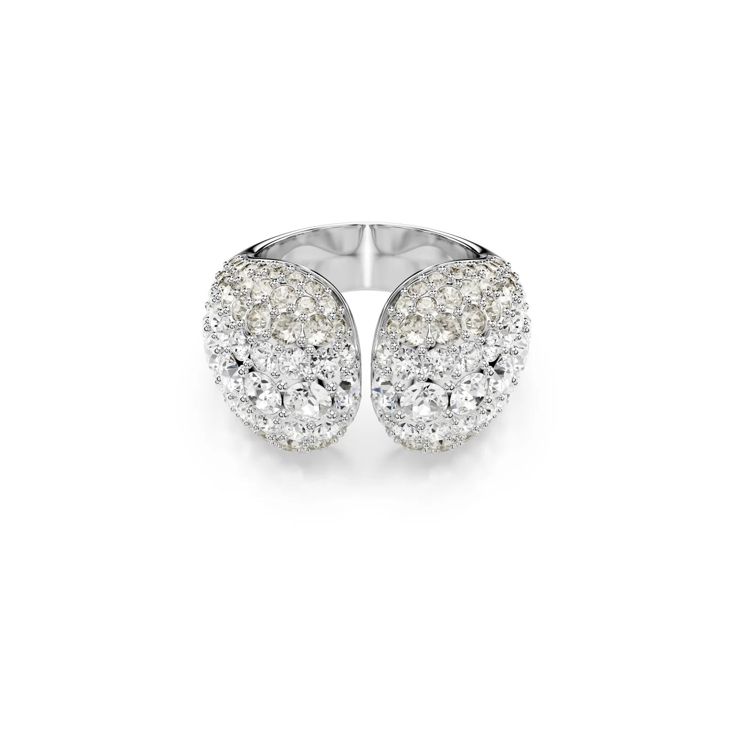 SWAROVSKI JEWELS 5701574 Schmuck