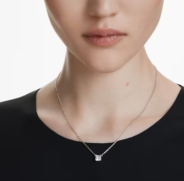 SWAROVSKI JEWELS 5701903 Schmuck ansicht-2