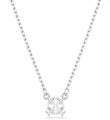 SWAROVSKI JEWELS 5701903 Schmuck ansicht-3