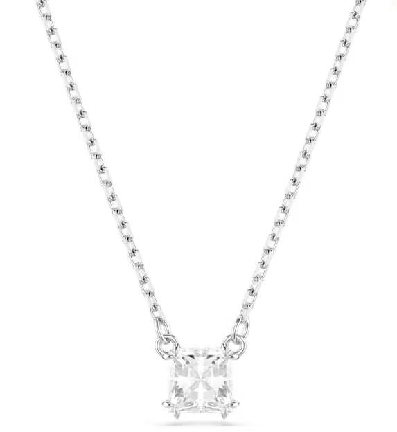 SWAROVSKI JEWELS 5701903 Schmuck