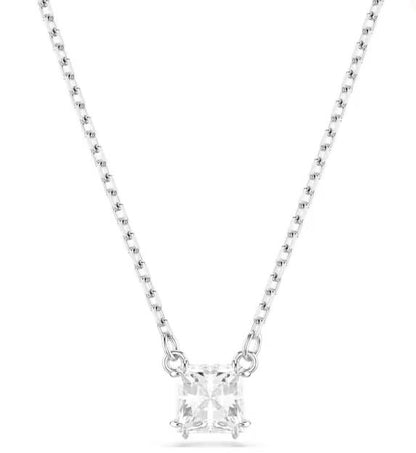 SWAROVSKI JEWELS 5701903 Schmuck