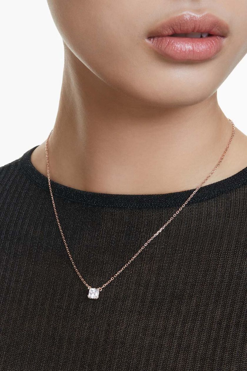 SWAROVSKI JEWELS 5701904 Schmuck ansicht-2