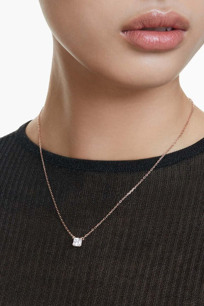SWAROVSKI JEWELS 5701904 Schmuck ansicht-2