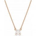SWAROVSKI JEWELS 5701904 Schmuck ansicht-3