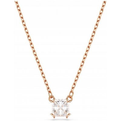 SWAROVSKI JEWELS 5701904 Schmuck