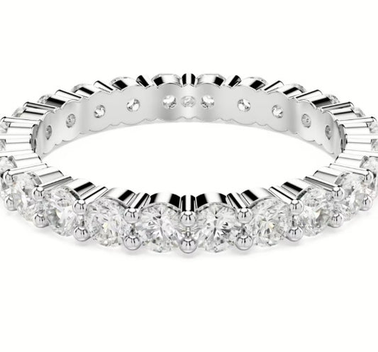 SWAROVSKI JEWELS 5705605 Schmuck