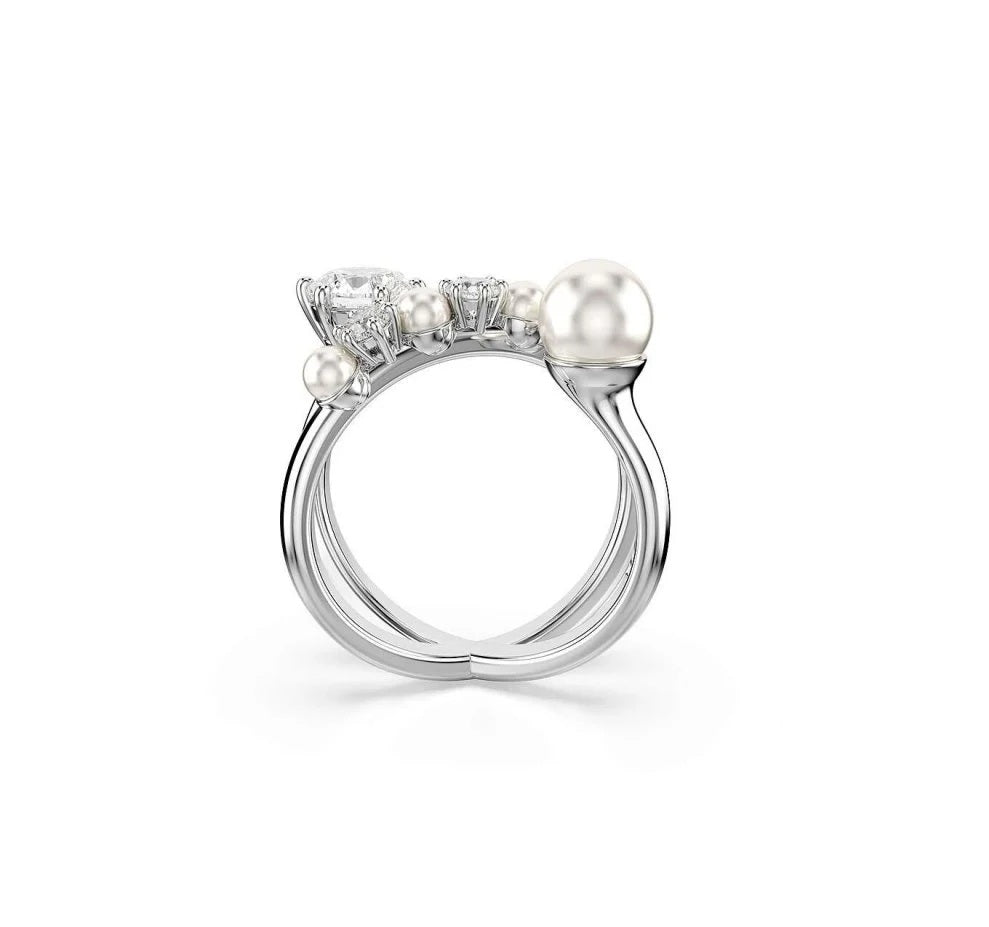 SWAROVSKI JEWELS 5705612 Schmuck