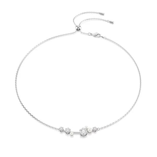 SWAROVSKI JEWELS 5705626 Schmuck