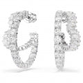 SWAROVSKI JEWELS 5705748 Schmuck ansicht-2