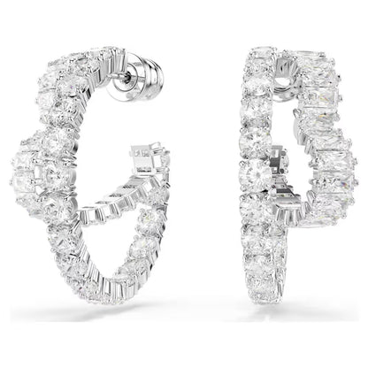 SWAROVSKI JEWELS 5705748 Schmuck