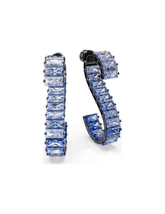 SWAROVSKI JEWELS 5705780 Schmuck