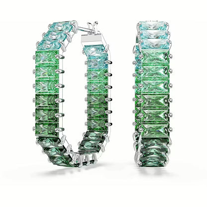 SWAROVSKI JEWELS 5705787 Schmuck