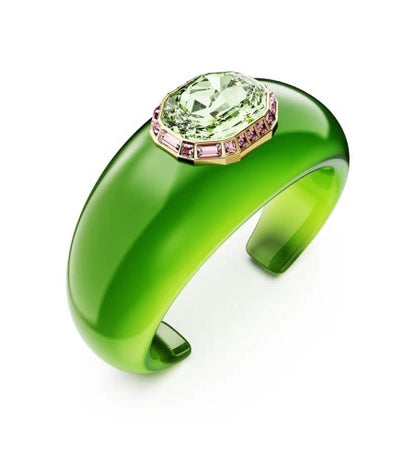 SWAROVSKI JEWELS 5714381 Schmuck
