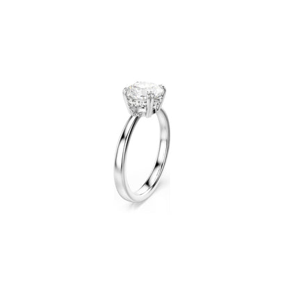 SWAROVSKI JEWELS 5717938 Schmuck