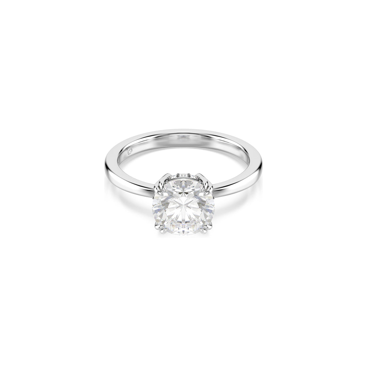 SWAROVSKI JEWELS 5717939 Schmuck ansicht-2