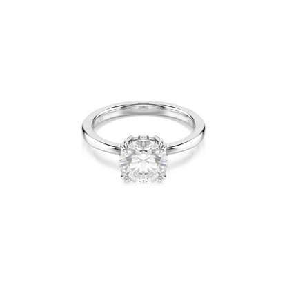 SWAROVSKI JEWELS 5717939 Schmuck ansicht-2