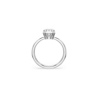 SWAROVSKI JEWELS 5717939 Schmuck ansicht-3